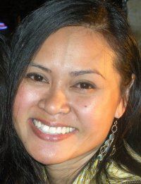 Robyn Provost