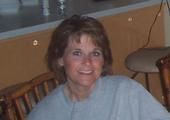 Theresa Gwinner