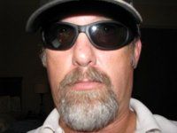 Brian King