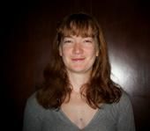 Amy Cohick
