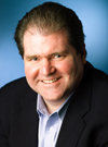 Daniel Finnigan