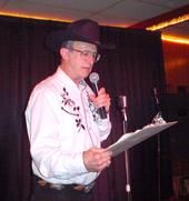 John Egan