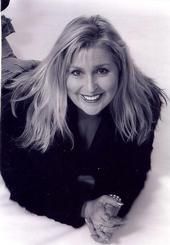 Jan Hartley