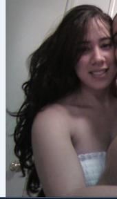 Lili Antunez