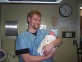 Jason Ford