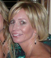 Jennifer Dinucci