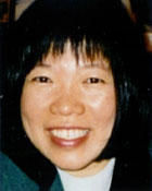 Stella Chang