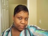 Aisha Powell