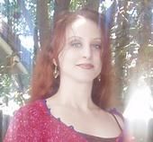 Rachel Ensley