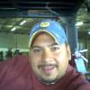 Jorge Estrada