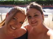 Tracey Despain