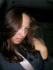 Francina Loffredo