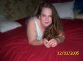 Tracy Tuttle