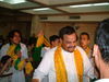 Usman Shakoor