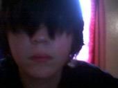Matthew Miller
