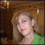 Mary Bass
