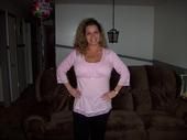 Patty Trigg