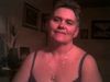 Jean Hoskins