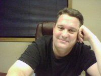 Gregory Hastings