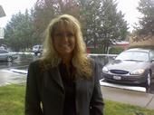 Kimberly Corrigan