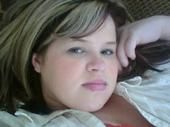 Jennifer Laney