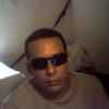 Jose Moreno