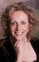 Kathleen Fredin