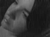 Catherine Mcnally