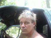 Michael Mcclendon
