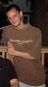 Tony Hughes