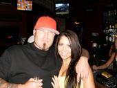 Steve Monte