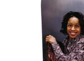 Sonya Brown