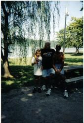 Denise Souder
