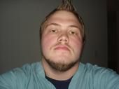 Christopher Kaiser