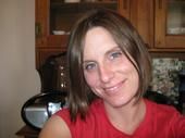 Jennifer Wood
