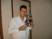 Vladimir Corrales