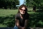 Laurie Meyer