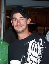Jeremy Bailey