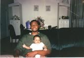 Antwan Raynor