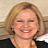 Debra Willhite