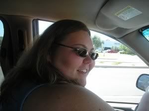 Stephanie Reeder