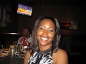 Antoinette Gibbs
