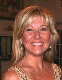 Ann Akerman