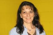 Dianne Drawdy