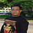 Jose Zaragoza