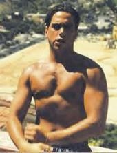 Matthew Eliscu