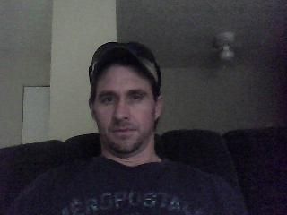 James Nagle