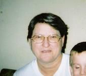 Deborah Calhoun