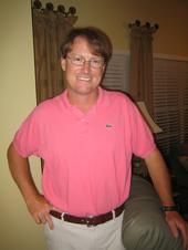 Jonathan Barth