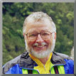 Gerald Pierce